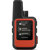Garmin inReach Mini 2 Compact Satellite ...: Picture 8 thumbnail